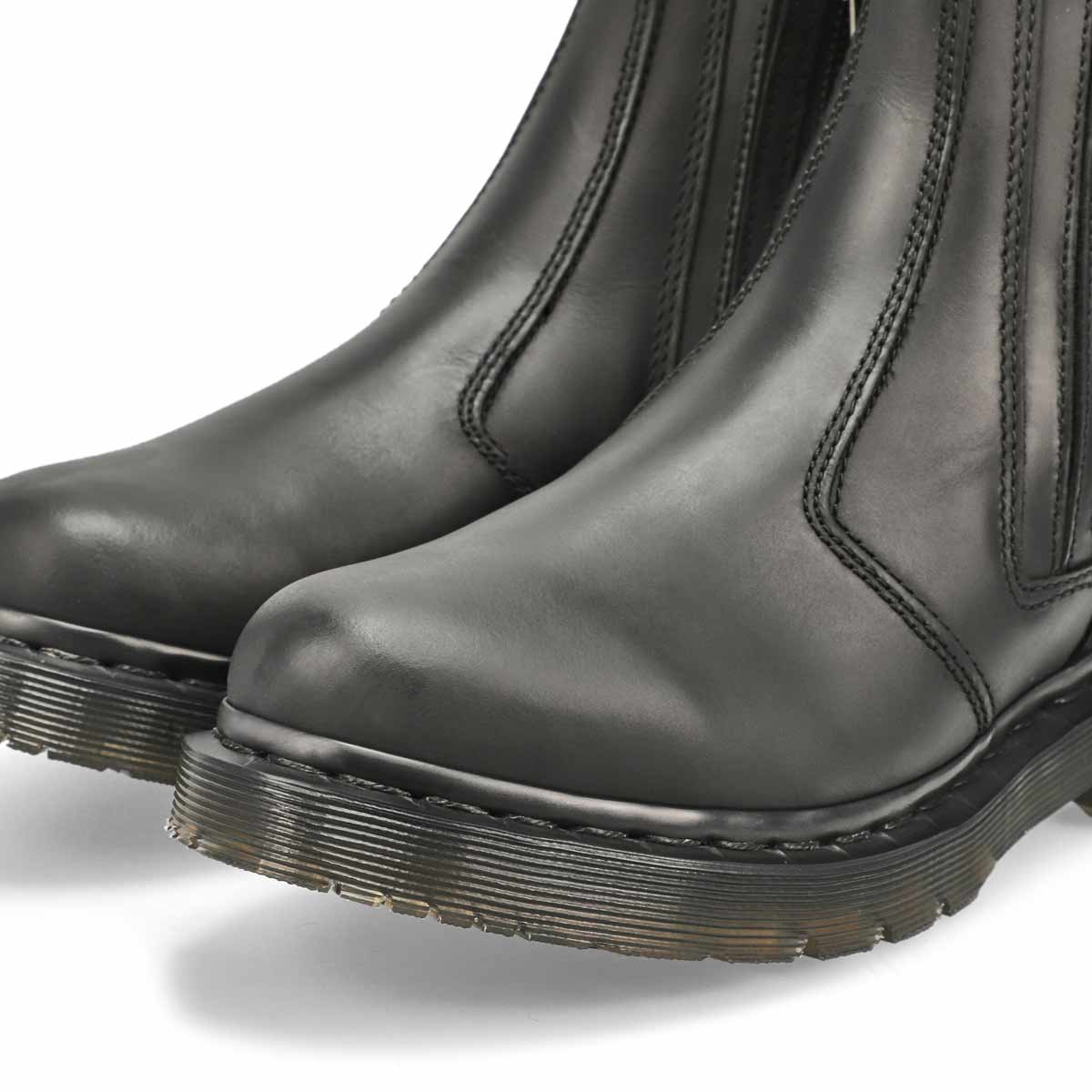 Dr Martens 2976 Alyson Snowplow Women