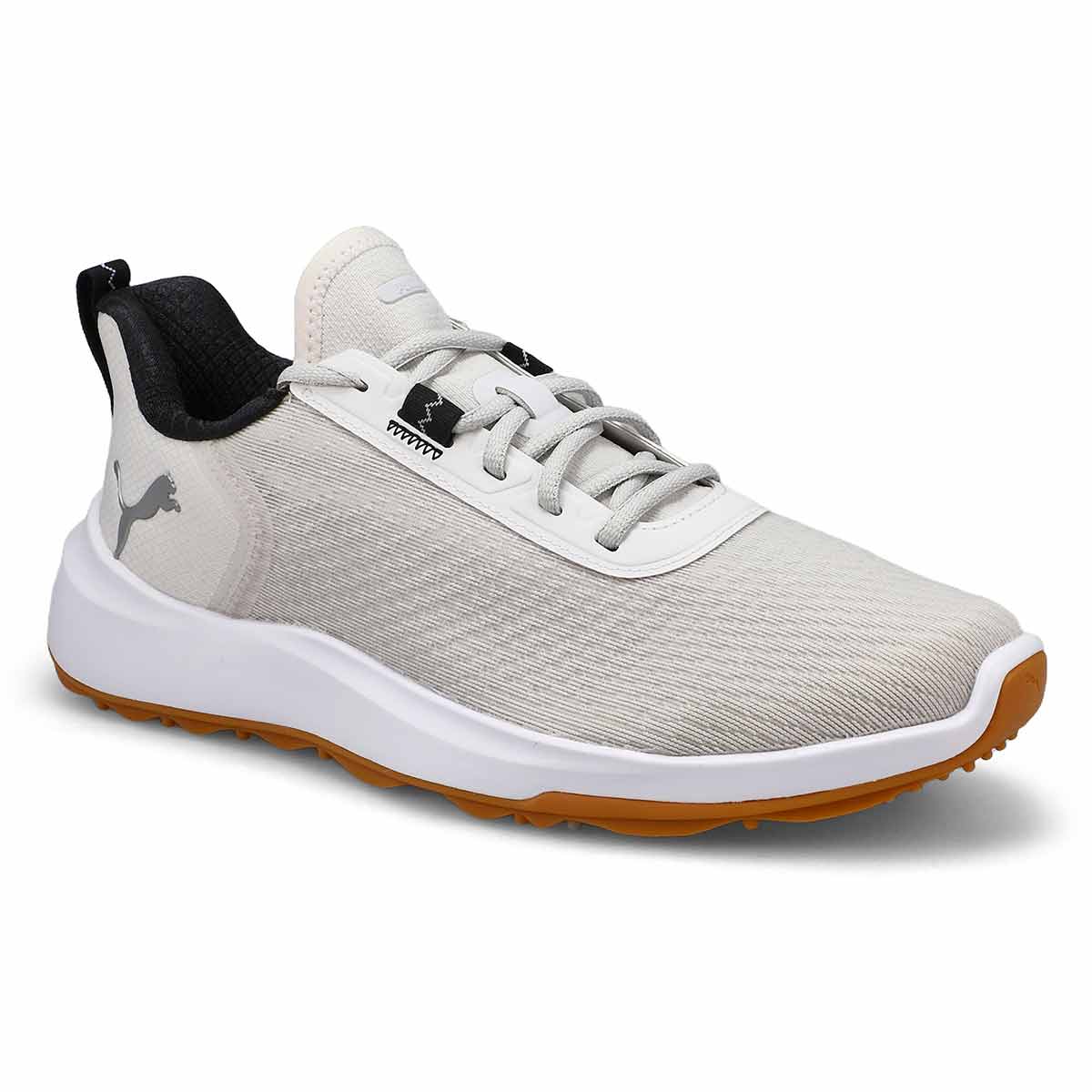 Puma Fusion Crush Sport Men