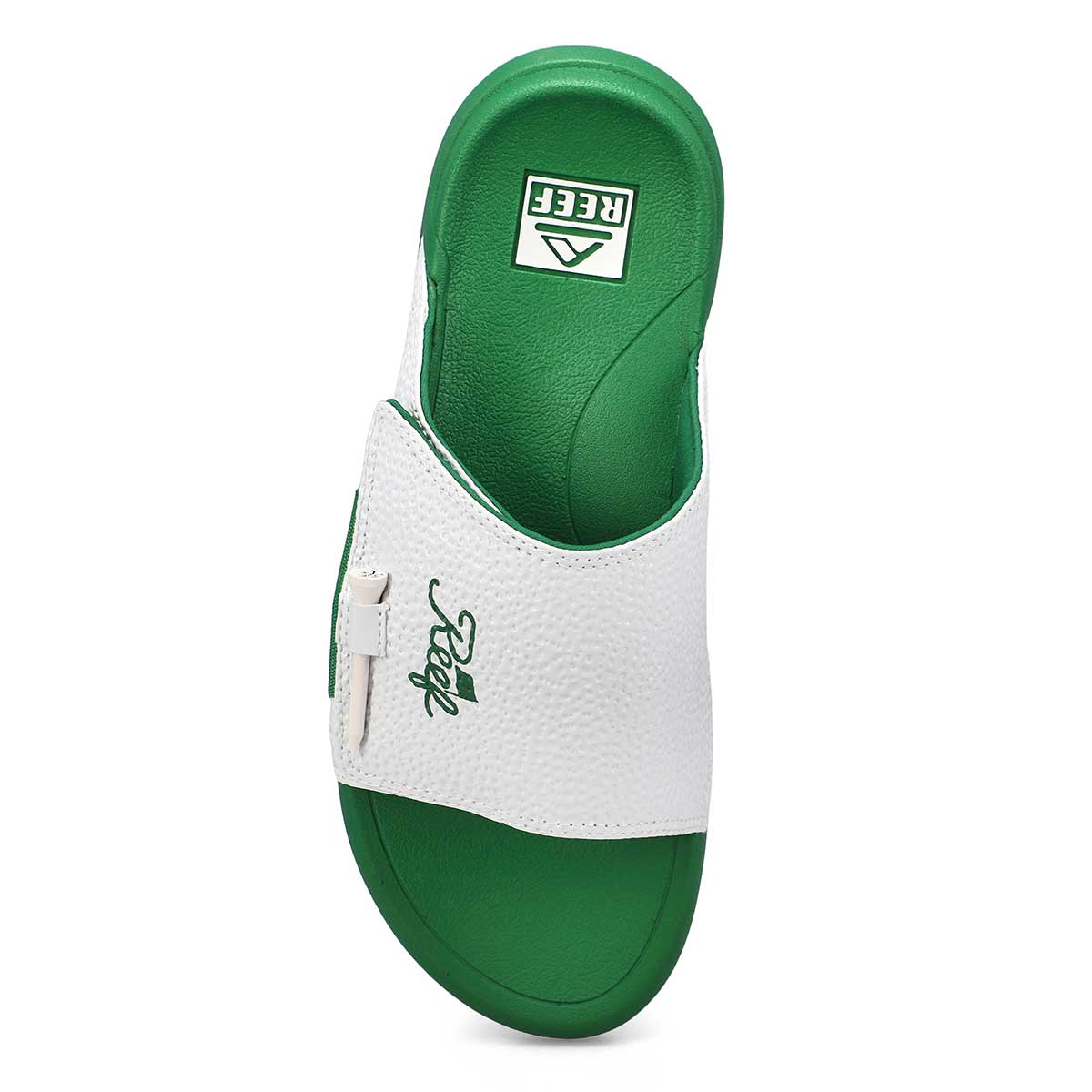 Reef Cruiser Mulligan Men