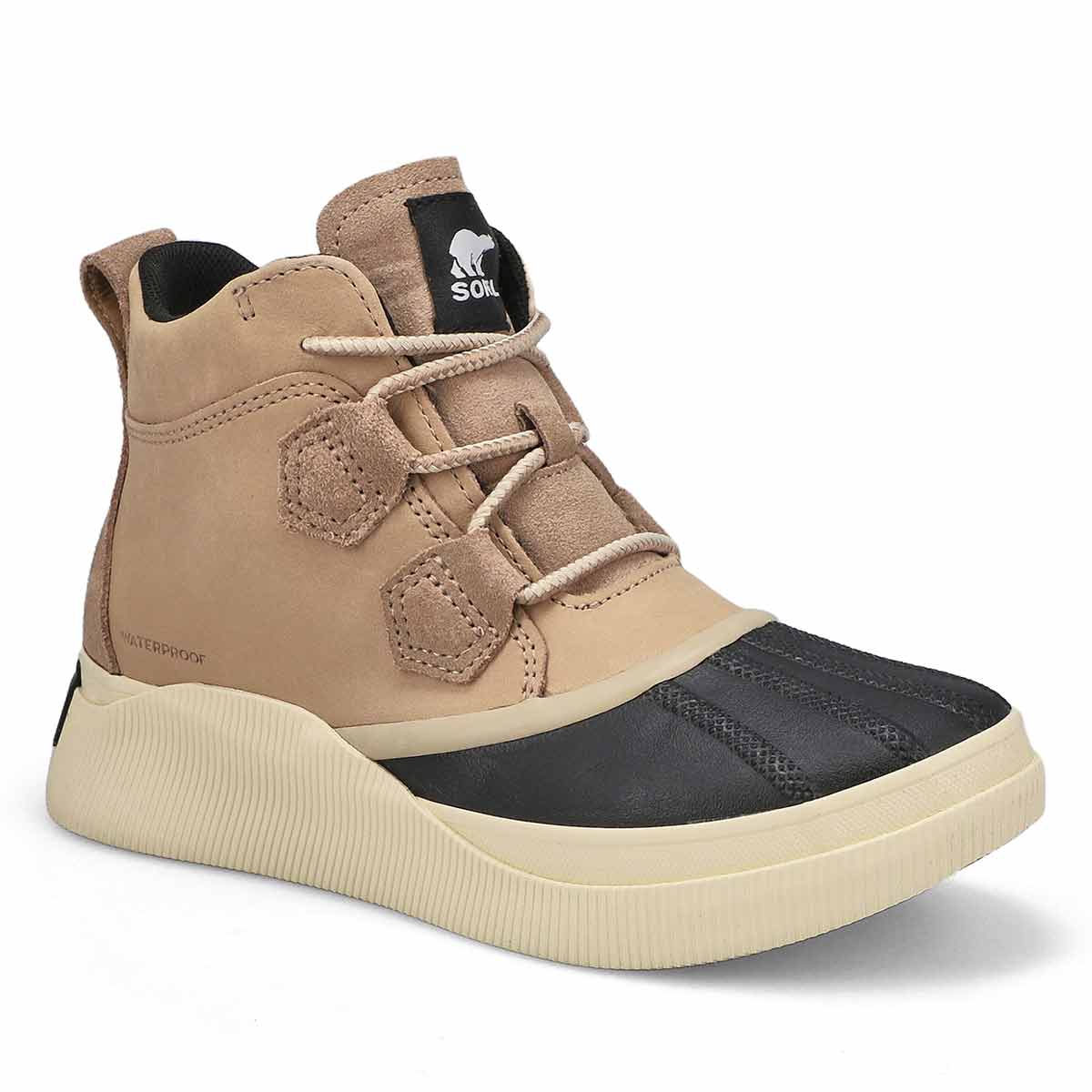 Sorel Out 'N About IV Classic Women