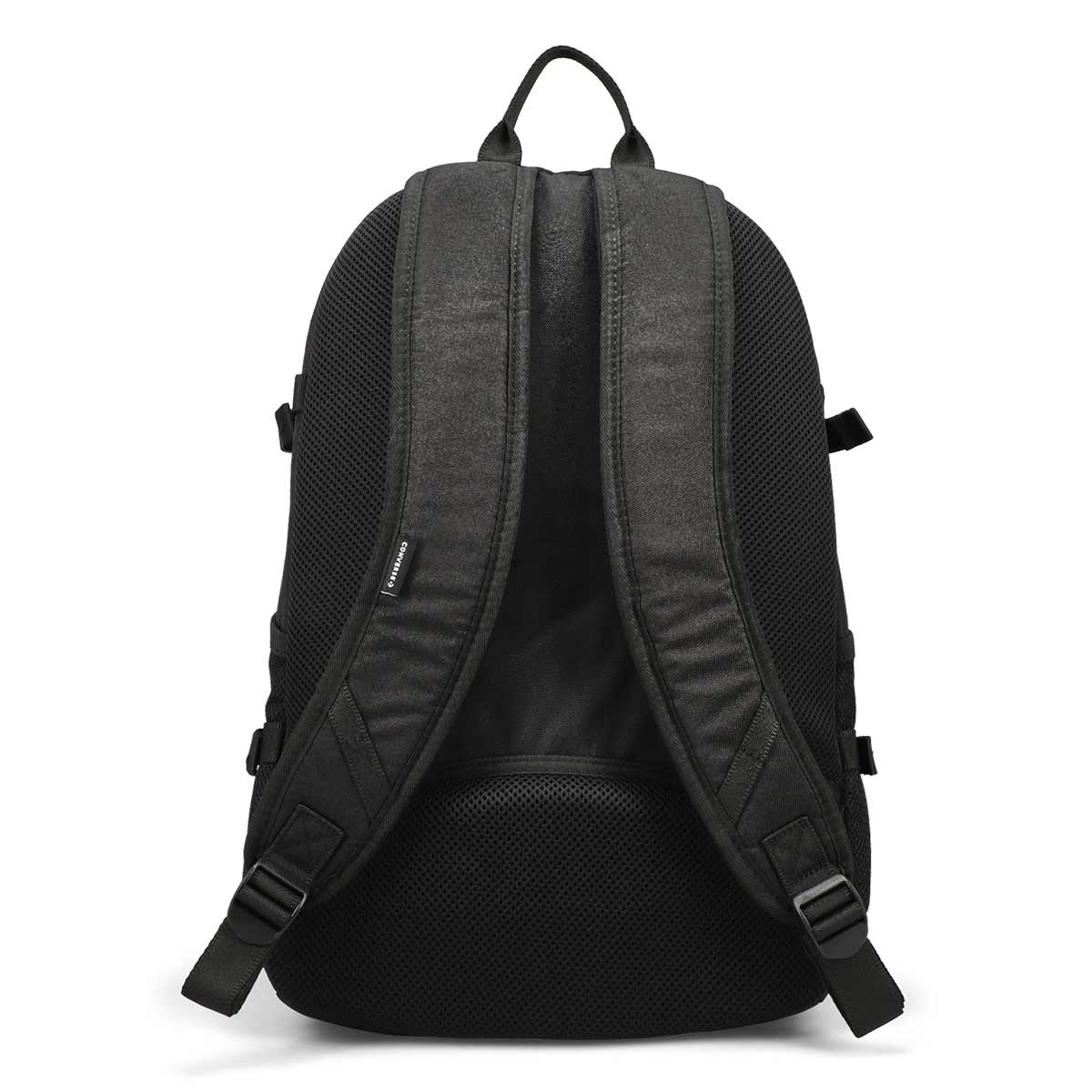 Converse Straight Edge Backpack Unisex