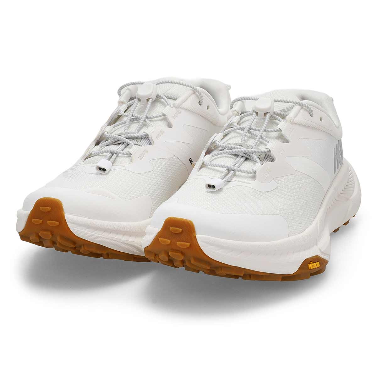 HOKA Transport Women