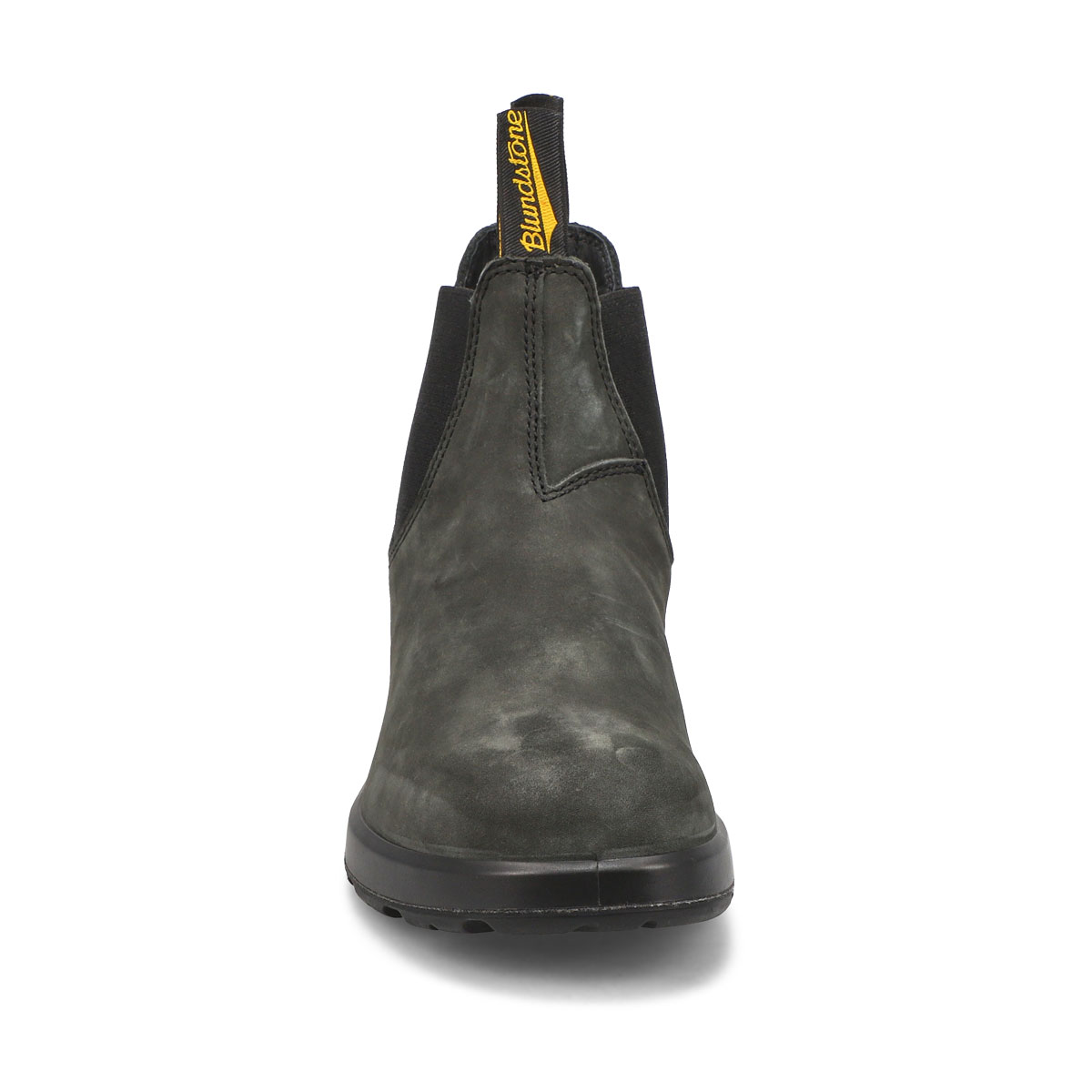 Blundstone 2055 - All-Terrain Unisex