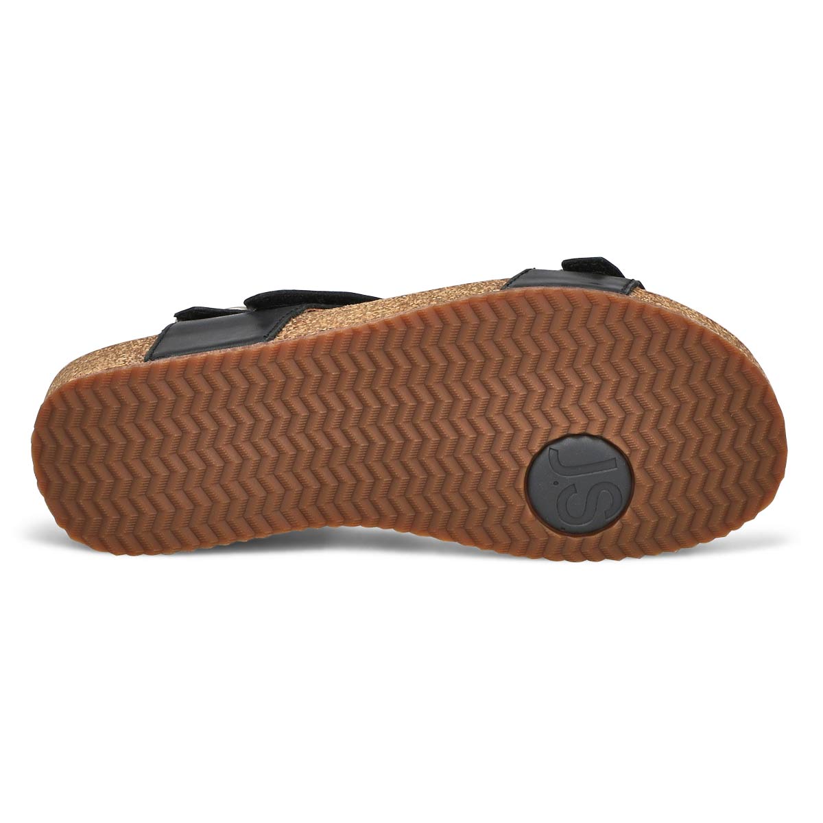 Josef Seibel Tonga 25 Women