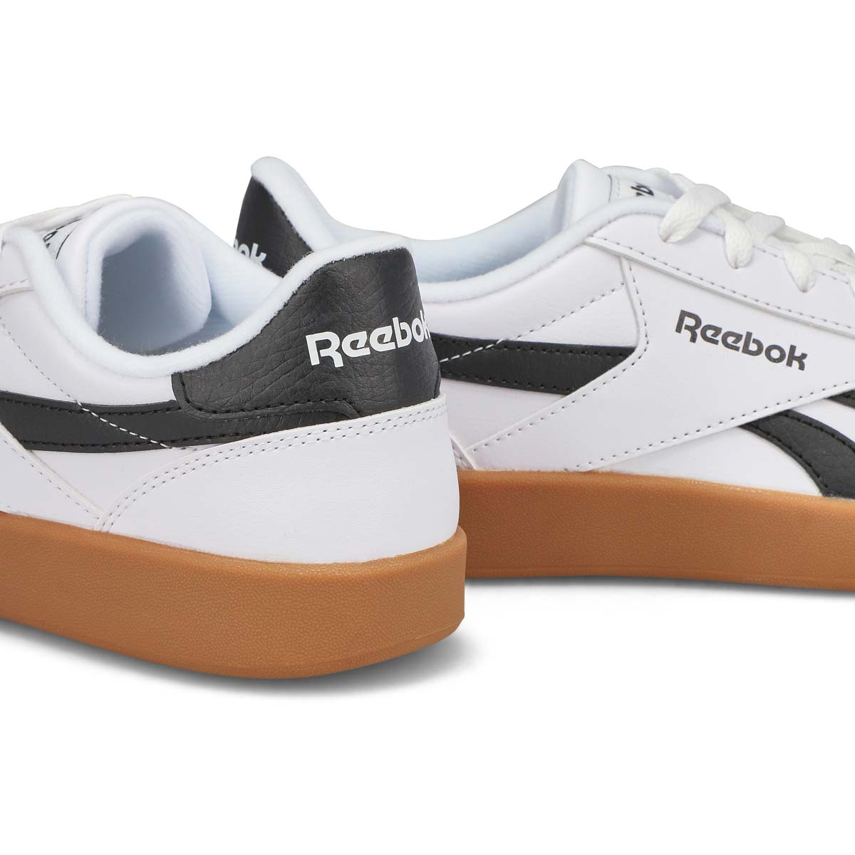 Reebok Smash Edge S Men