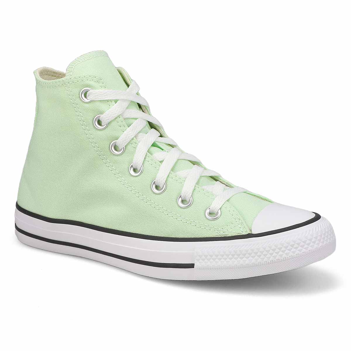 Converse Chuck Taylor All Star Hi Women