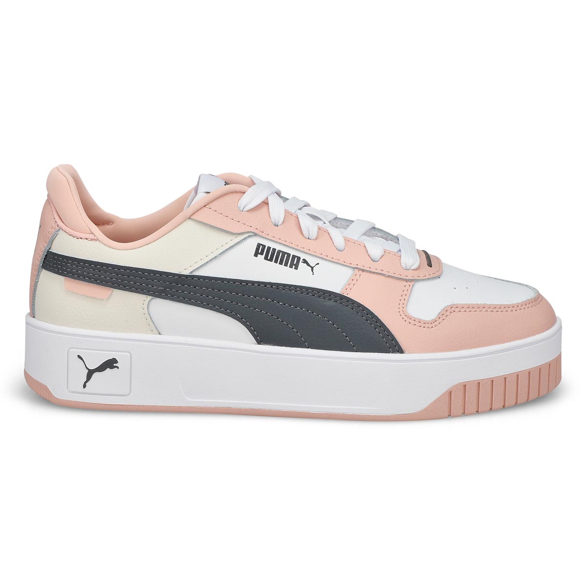 Puma Carina Street Women
