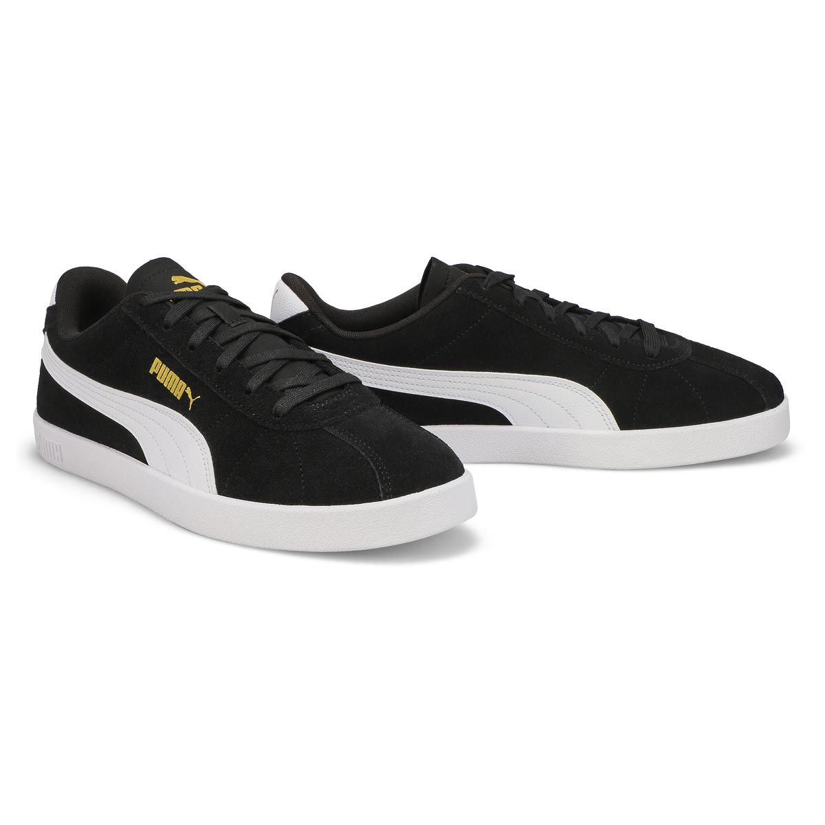 Puma Club ll Men