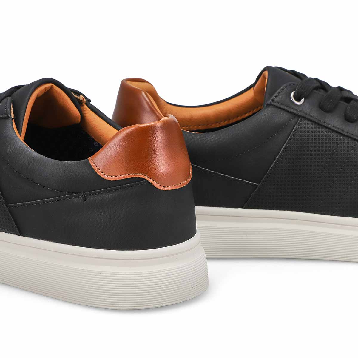 Steve Madden Starxx2 Men