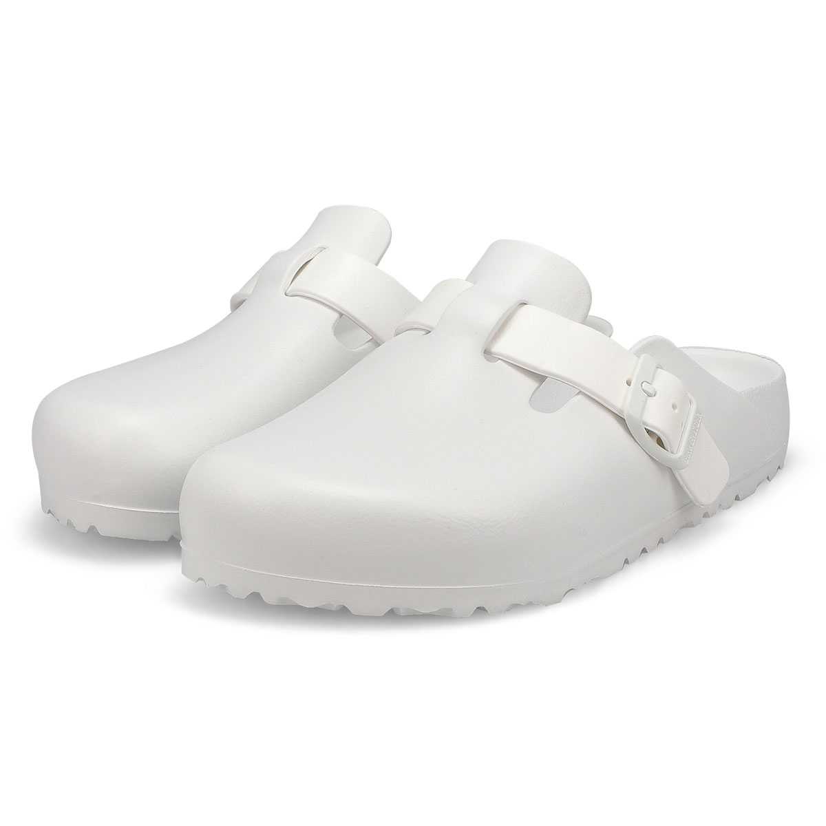Birkenstock Boston EVA Women