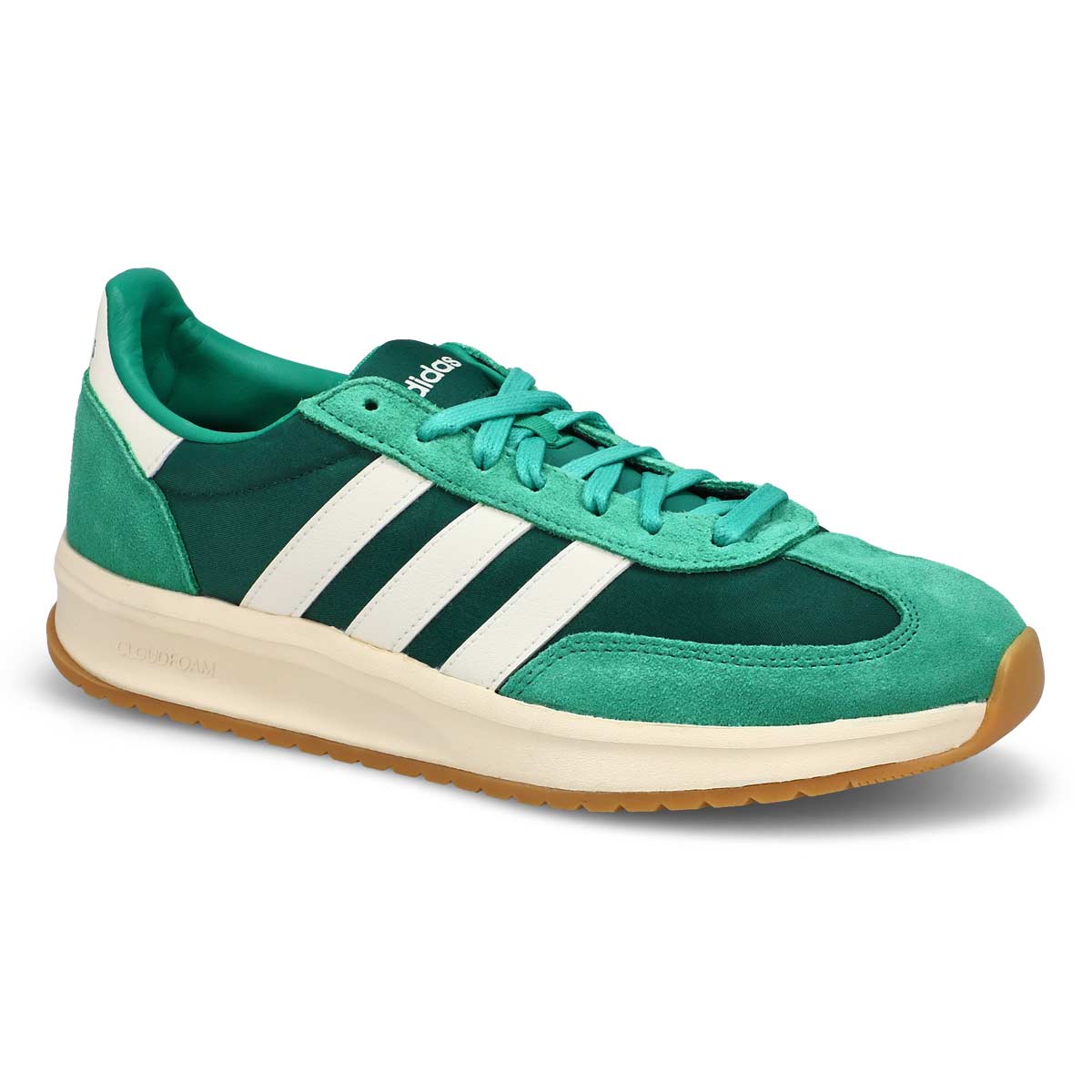 Adidas Run 70s 2.0 Men