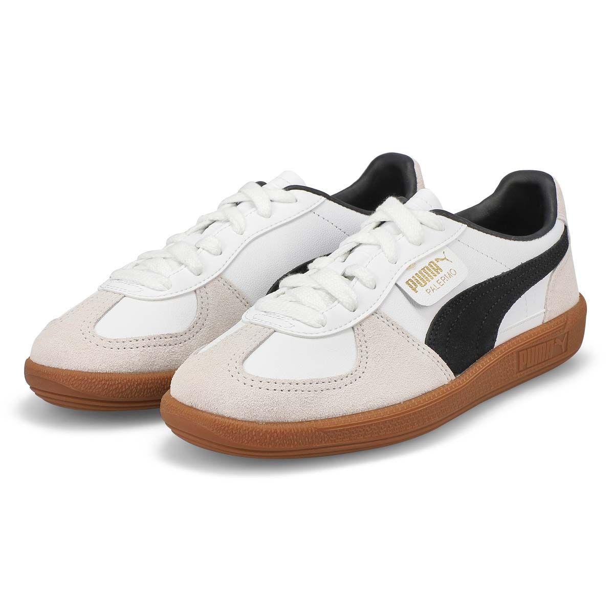 Puma Palermo Women