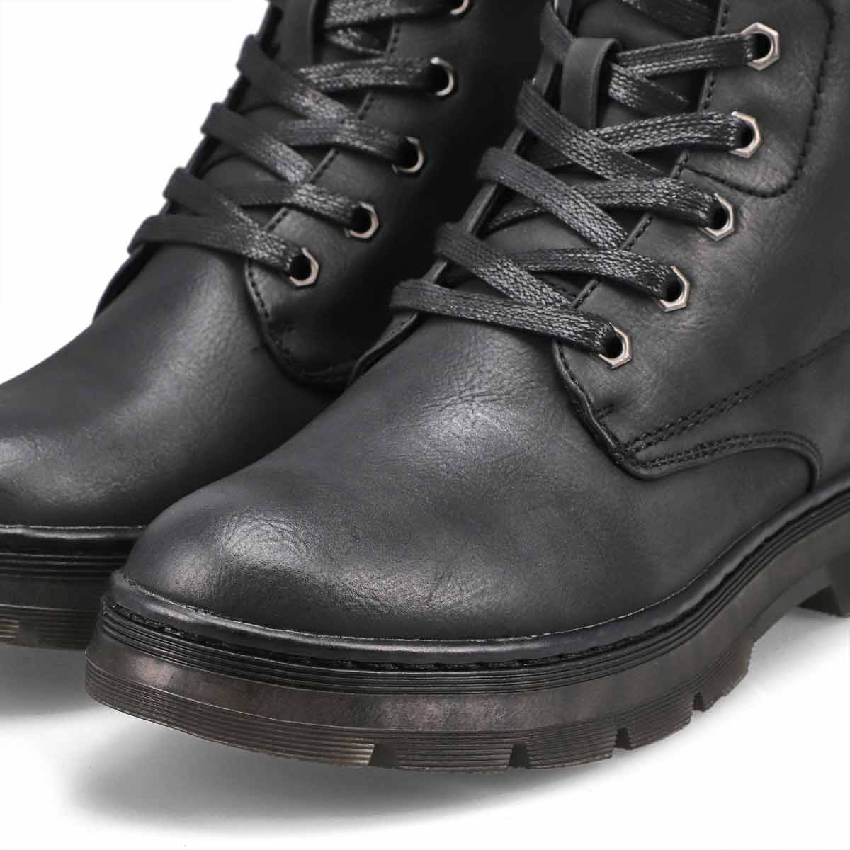 Softmoc Vegan Wednesday 02 Women