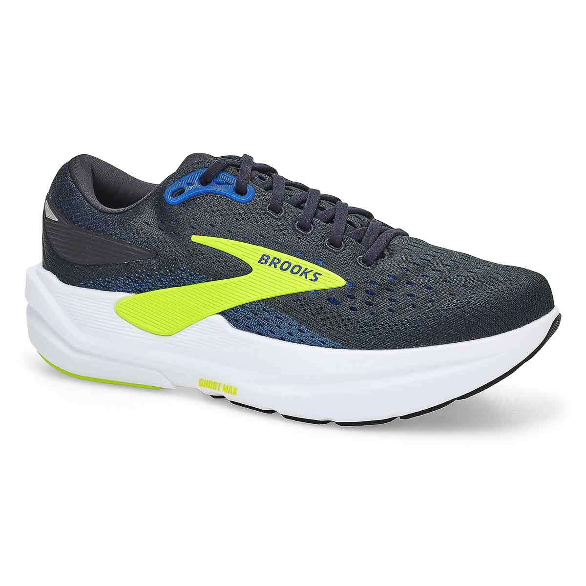 Brooks Ghost Max 3 Men