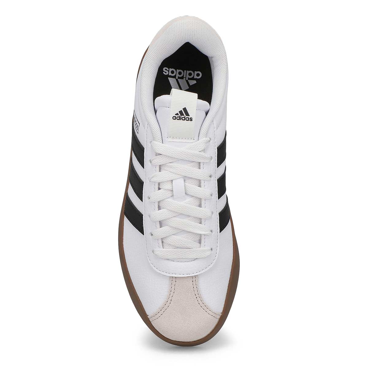 Adidas VL Court 3.0 Women