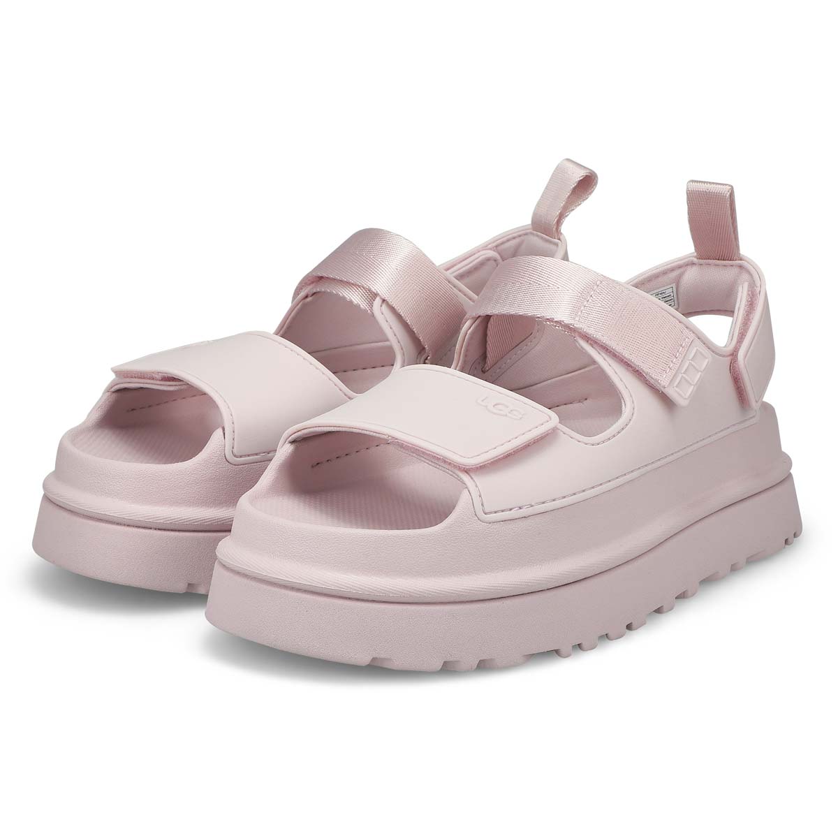 UGG Golden Glow Women