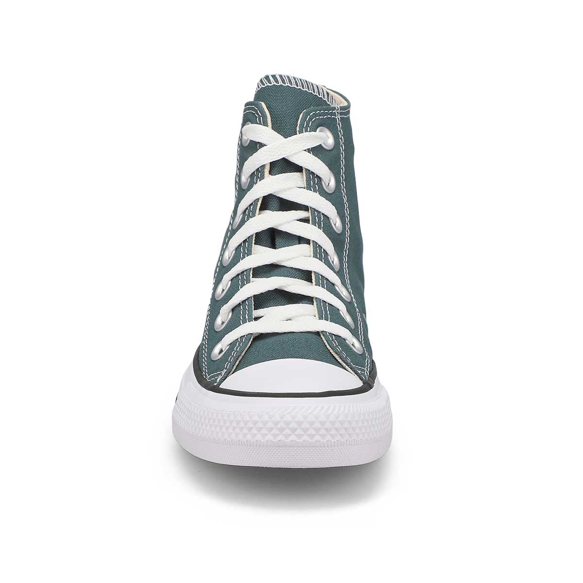 Converse Chuck Taylor All Star Hi Women