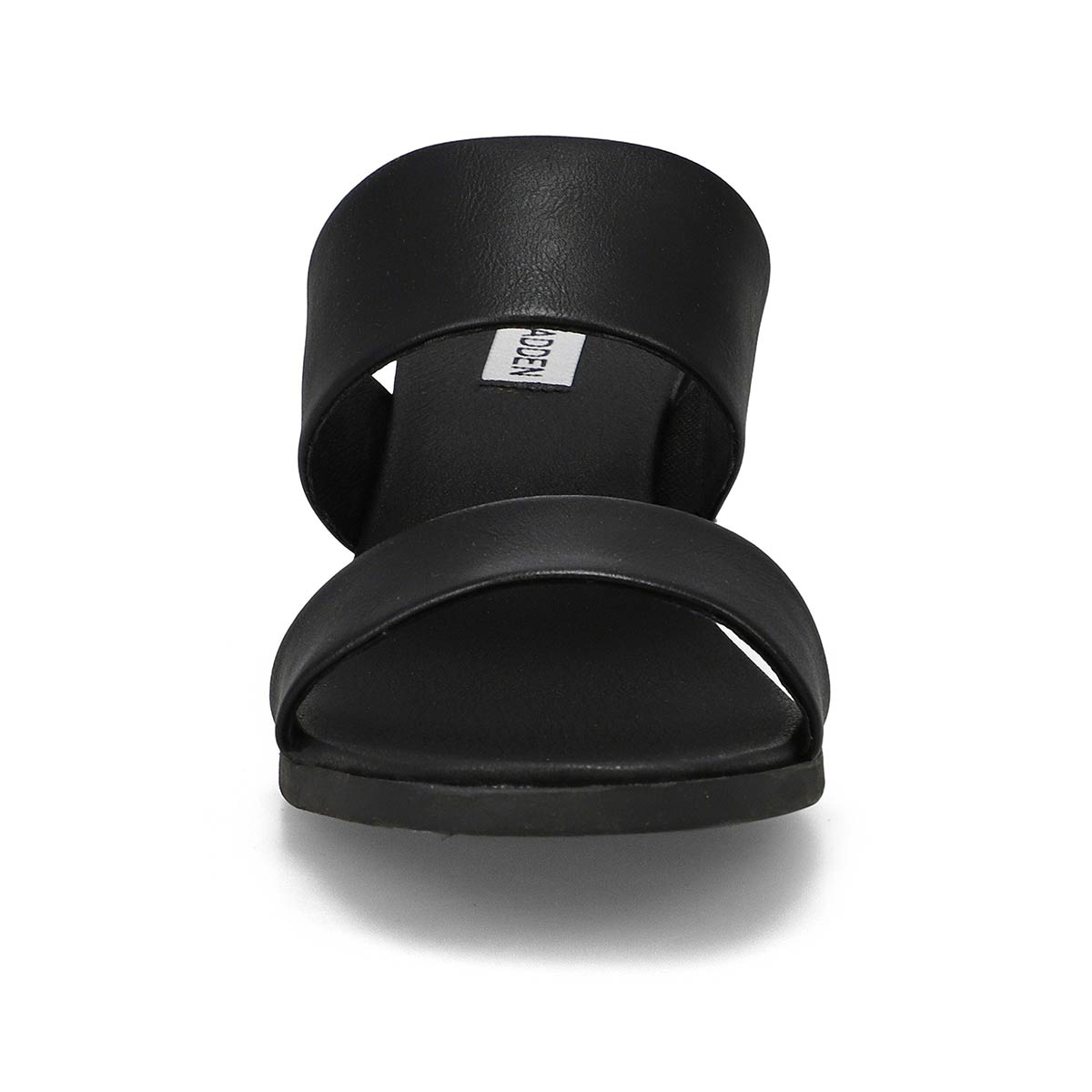 Steve Madden Prescious Women