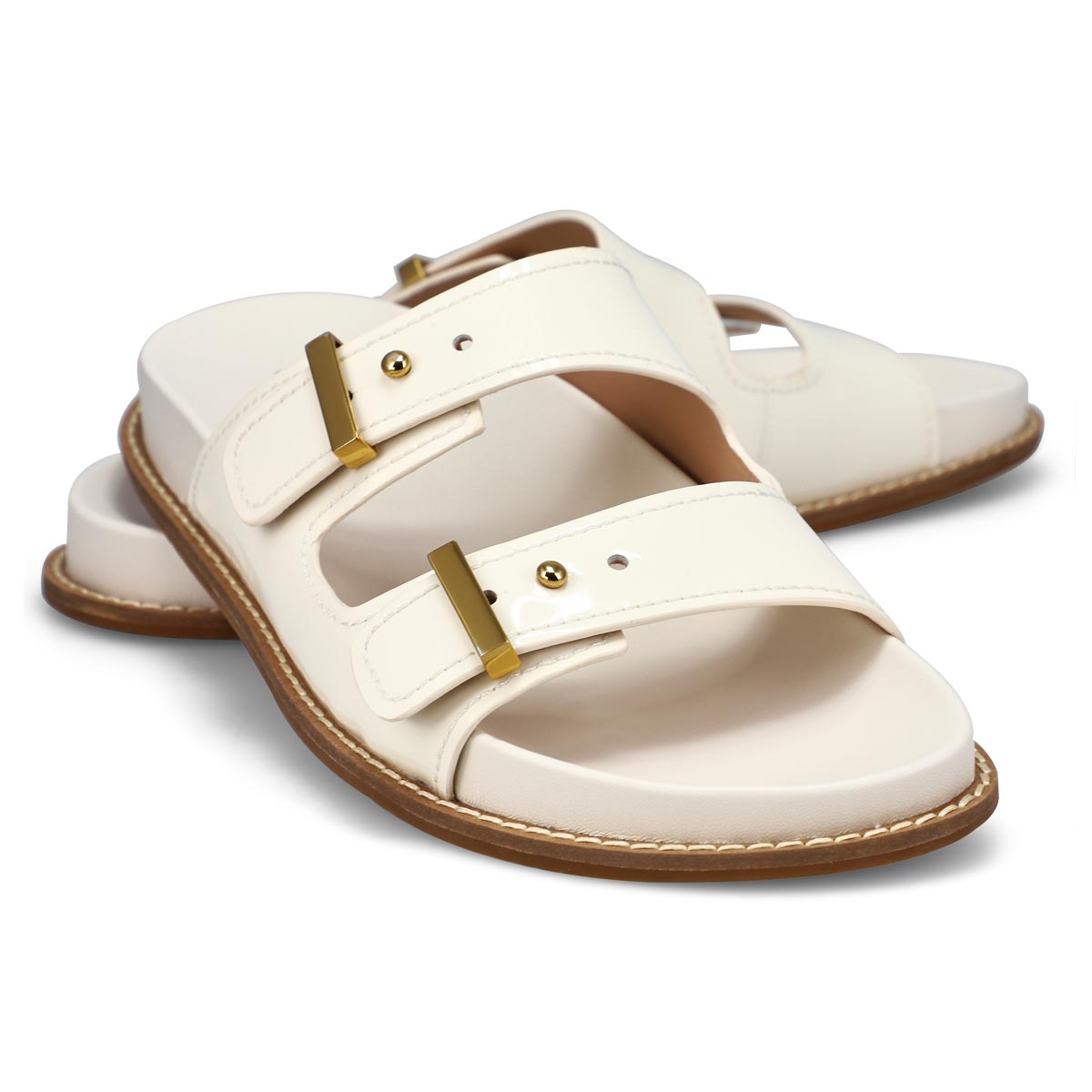 Cole Haan Marisol Women