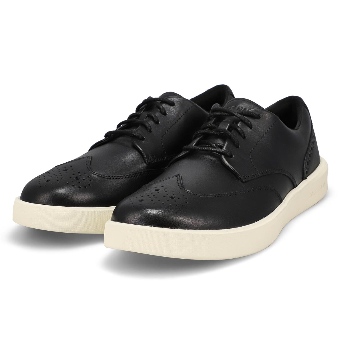 Cole Haan Grand Crosscourt Daily Men