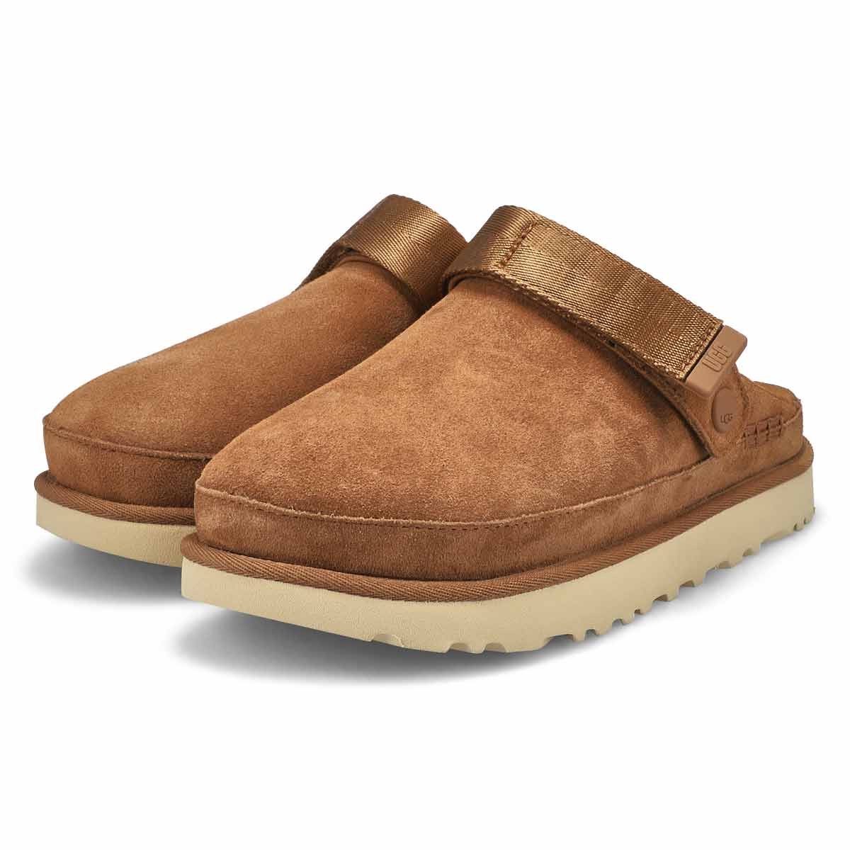 UGG Goldenstar Clog Women
