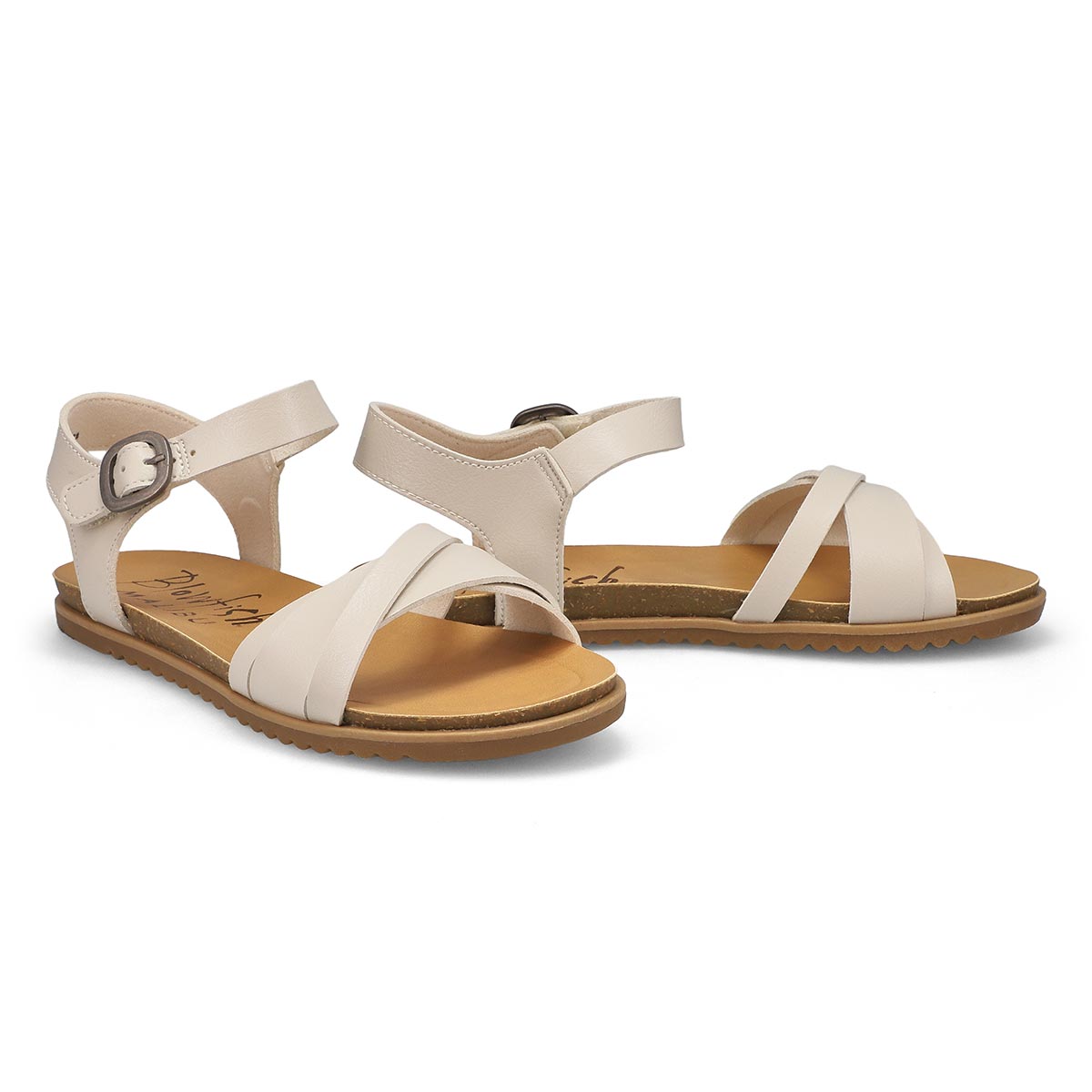 Blowfish Malibu Monti Women