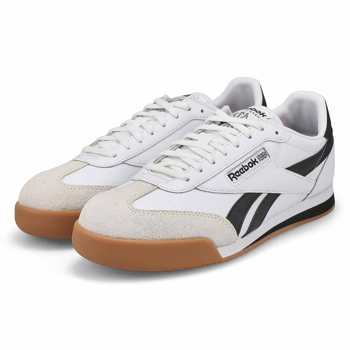 Reebok Campio XT Men