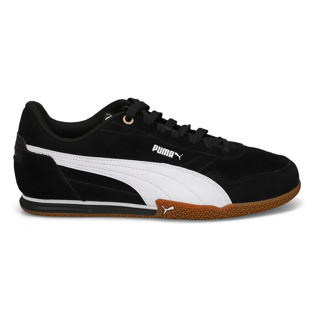 Puma Bella Donna SD Women
