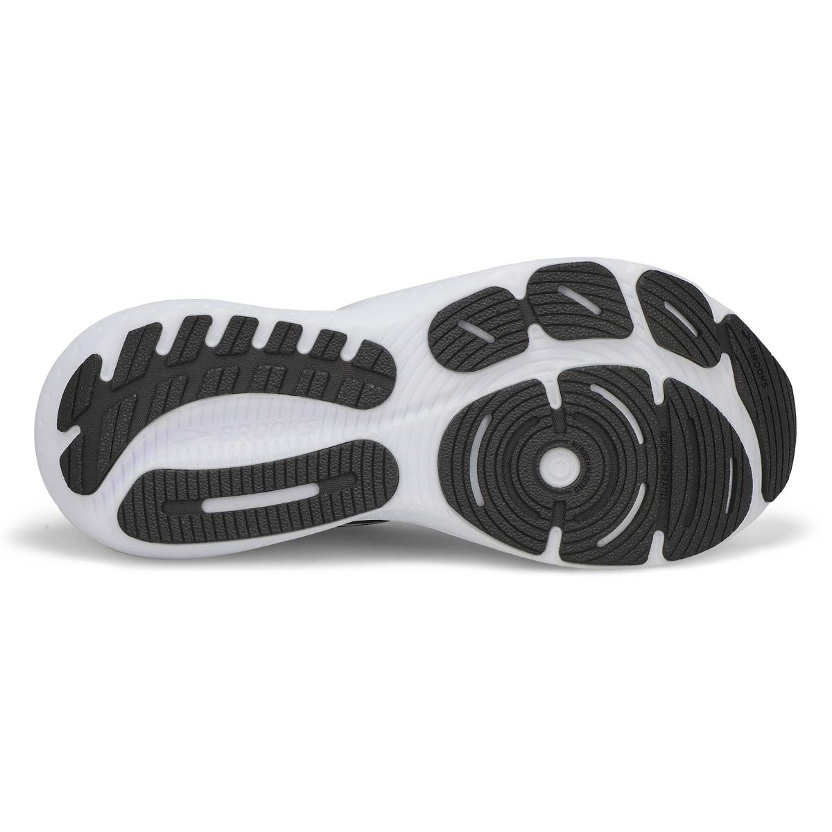 Brooks Glycerin 21 Men