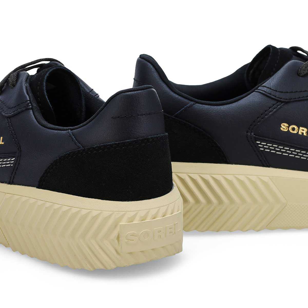 Sorel Ona Ave T-Toe Women