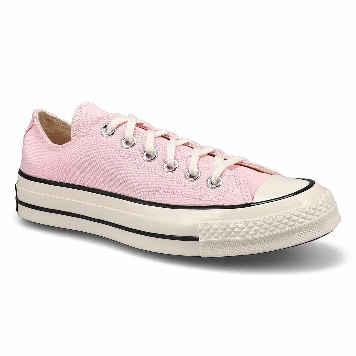Converse Chuck 70 Women