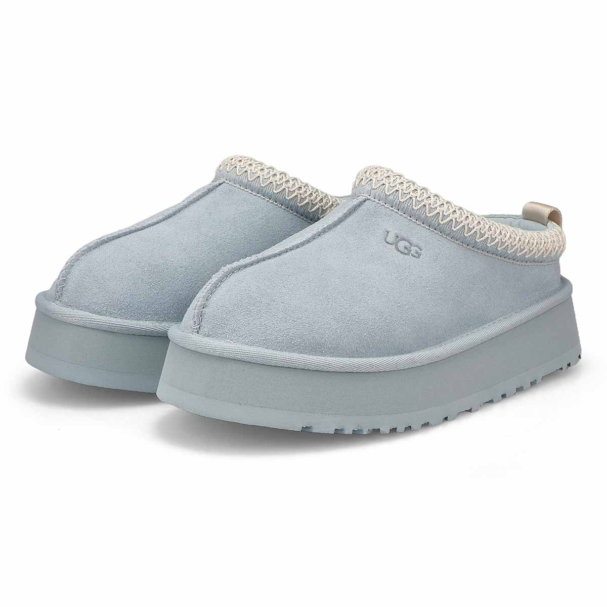 UGG Tazz Women