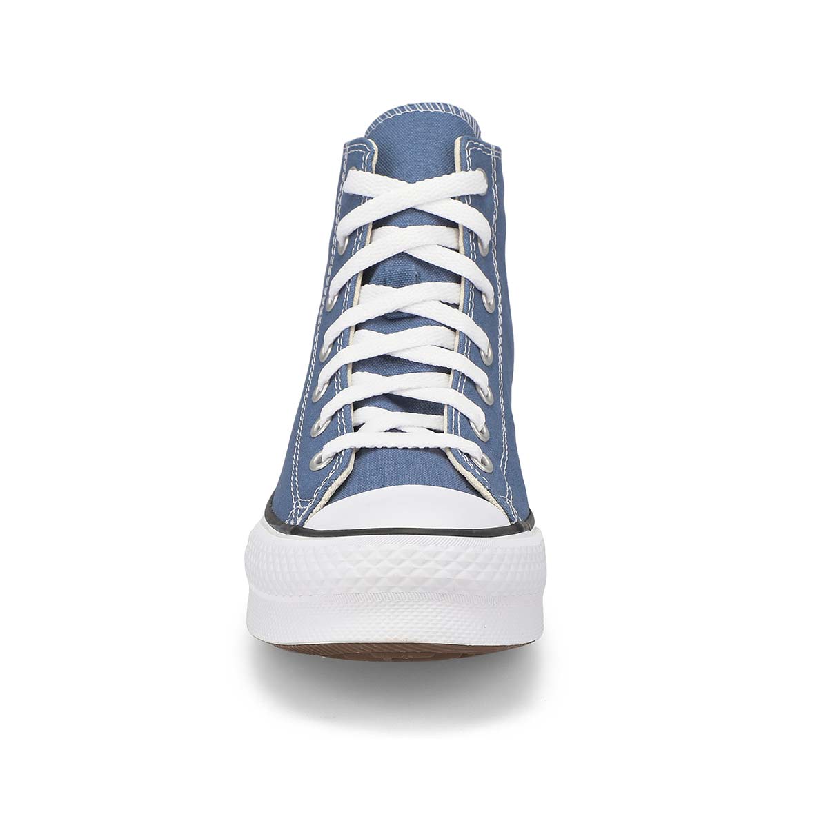 Converse Chuck Taylor All Star Eva Lift Kids
