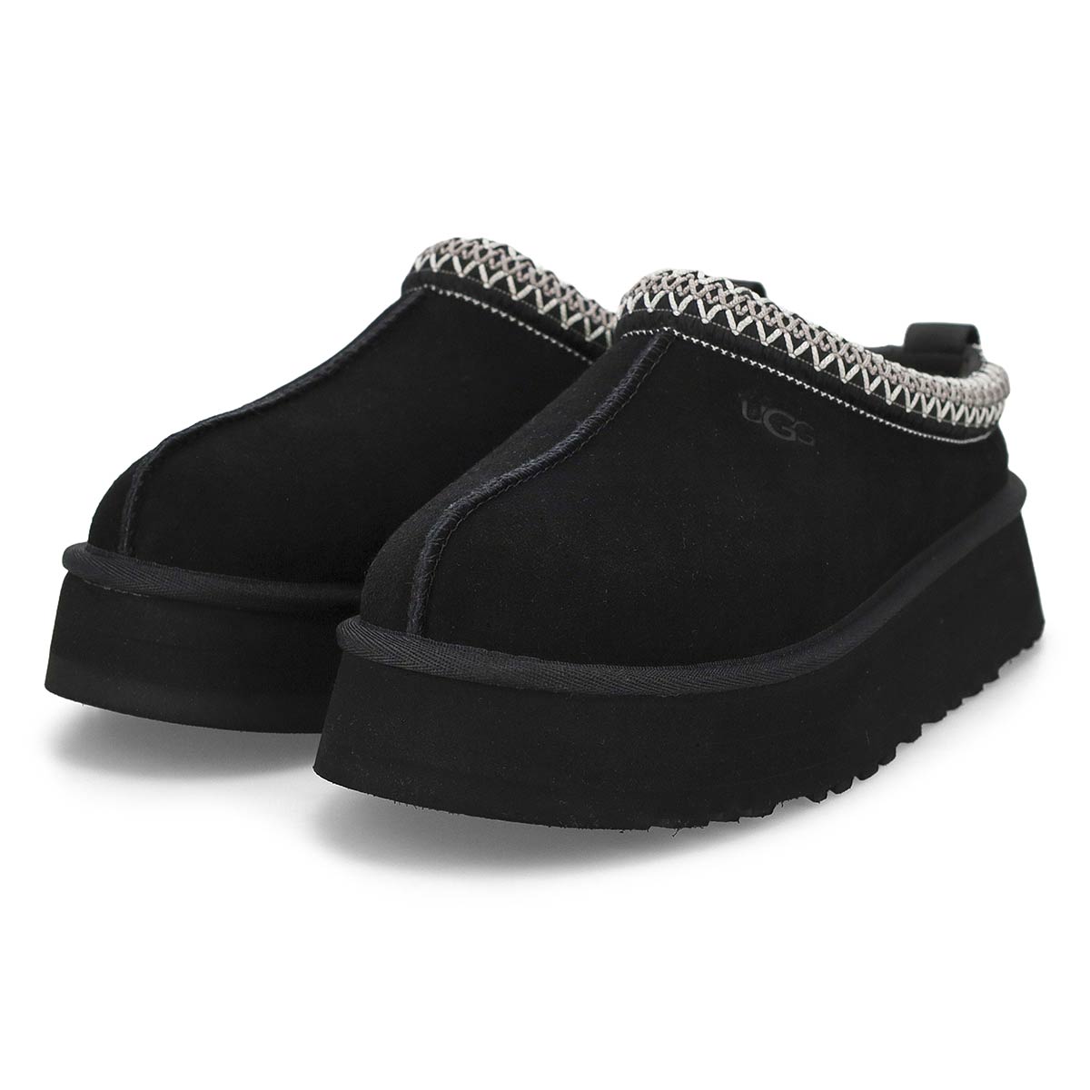UGG Tazz II Women
