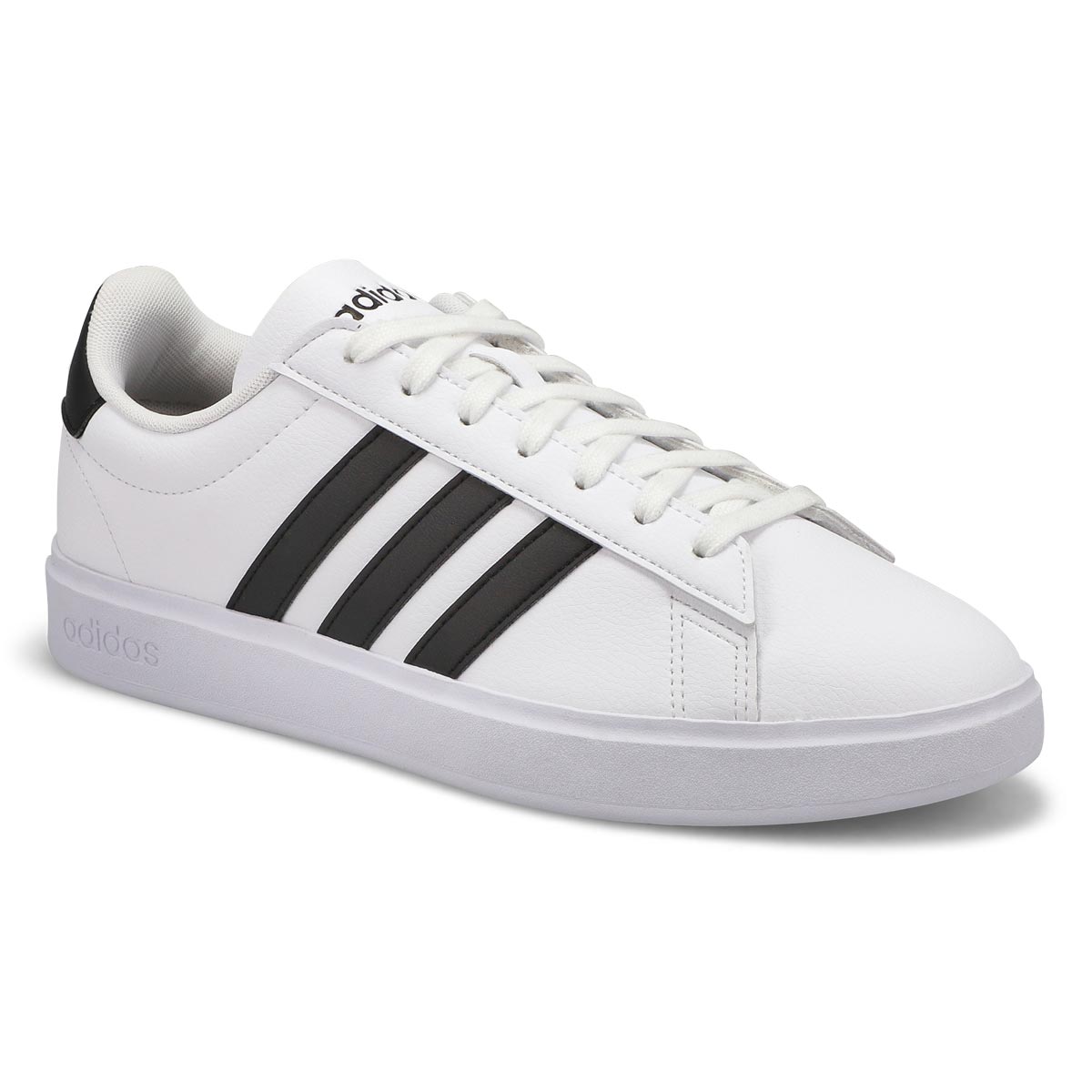 Adidas Grand Court 2.0 Men