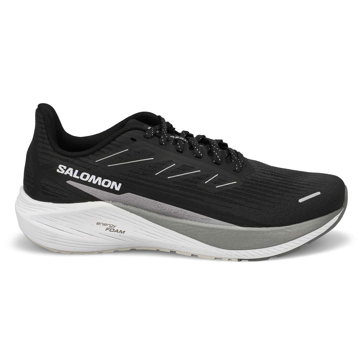Salomon Aero Blaze 2 Energy Men