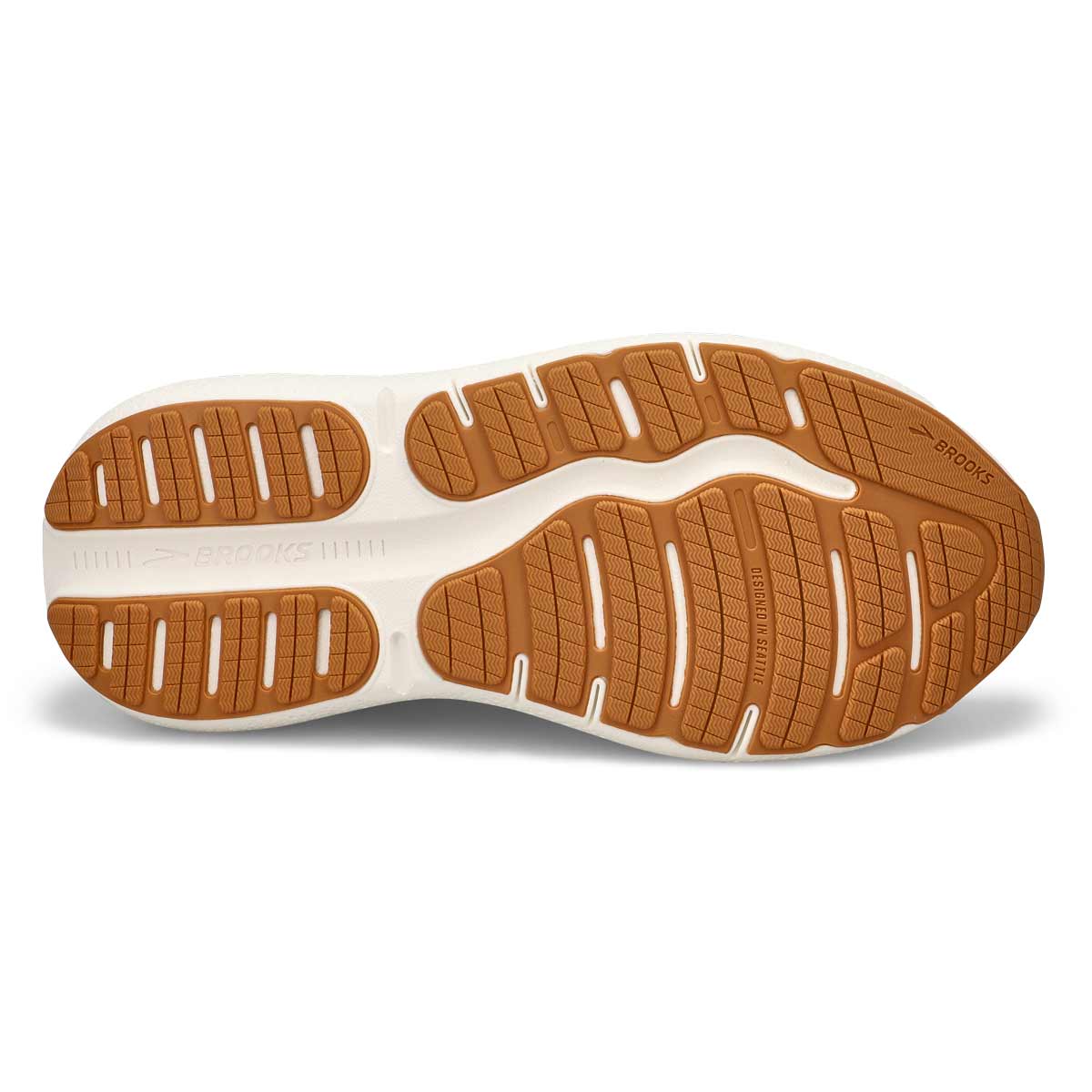 Brooks Ghost Max 2 Women