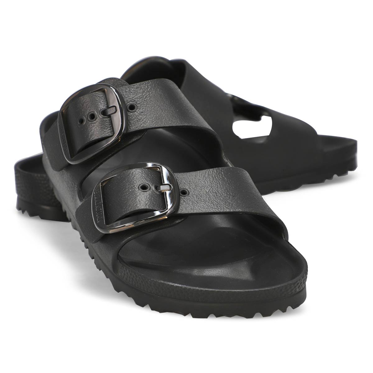 Birkenstock Arizona Big Buckle EVA Women