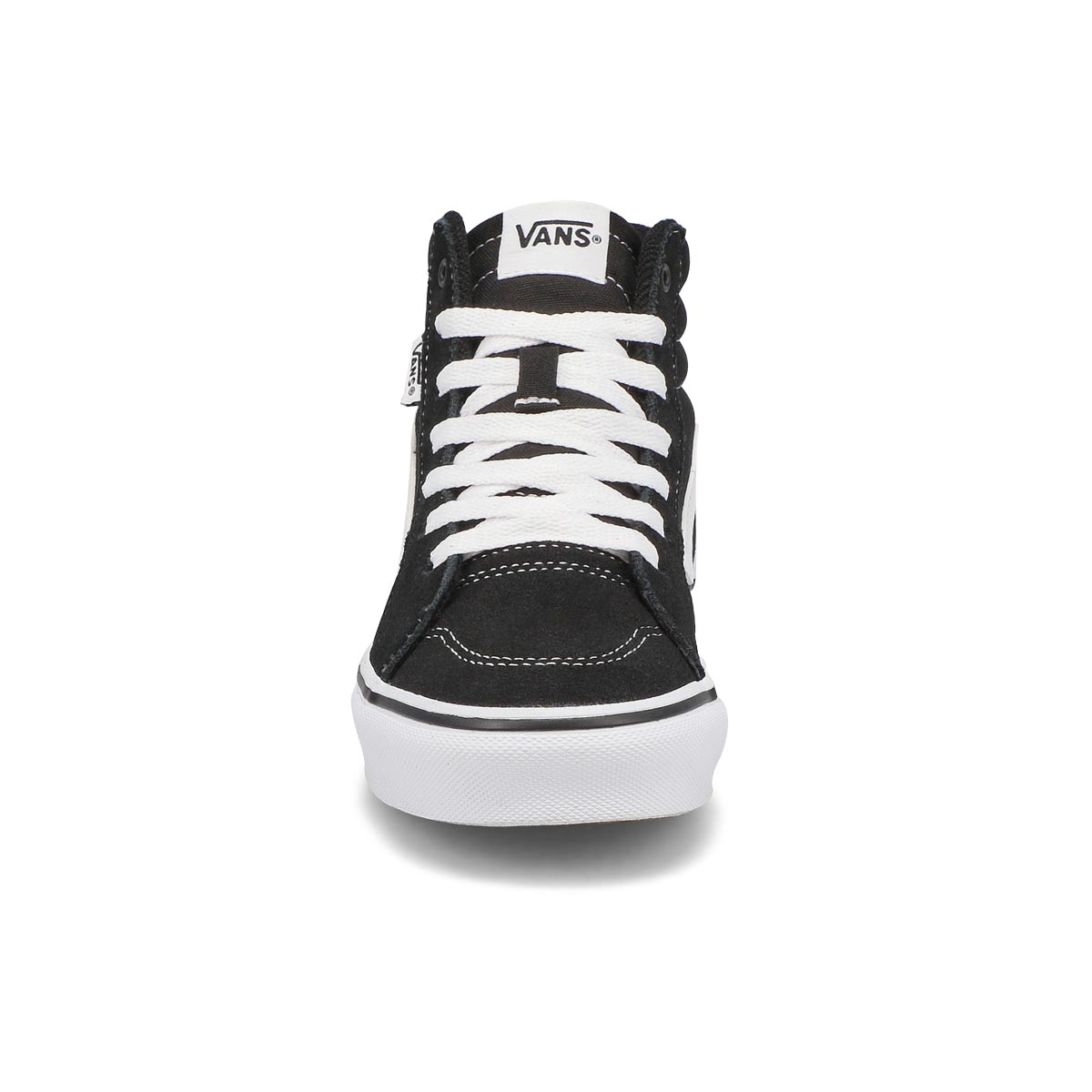Vans Filmore Hi Boys
