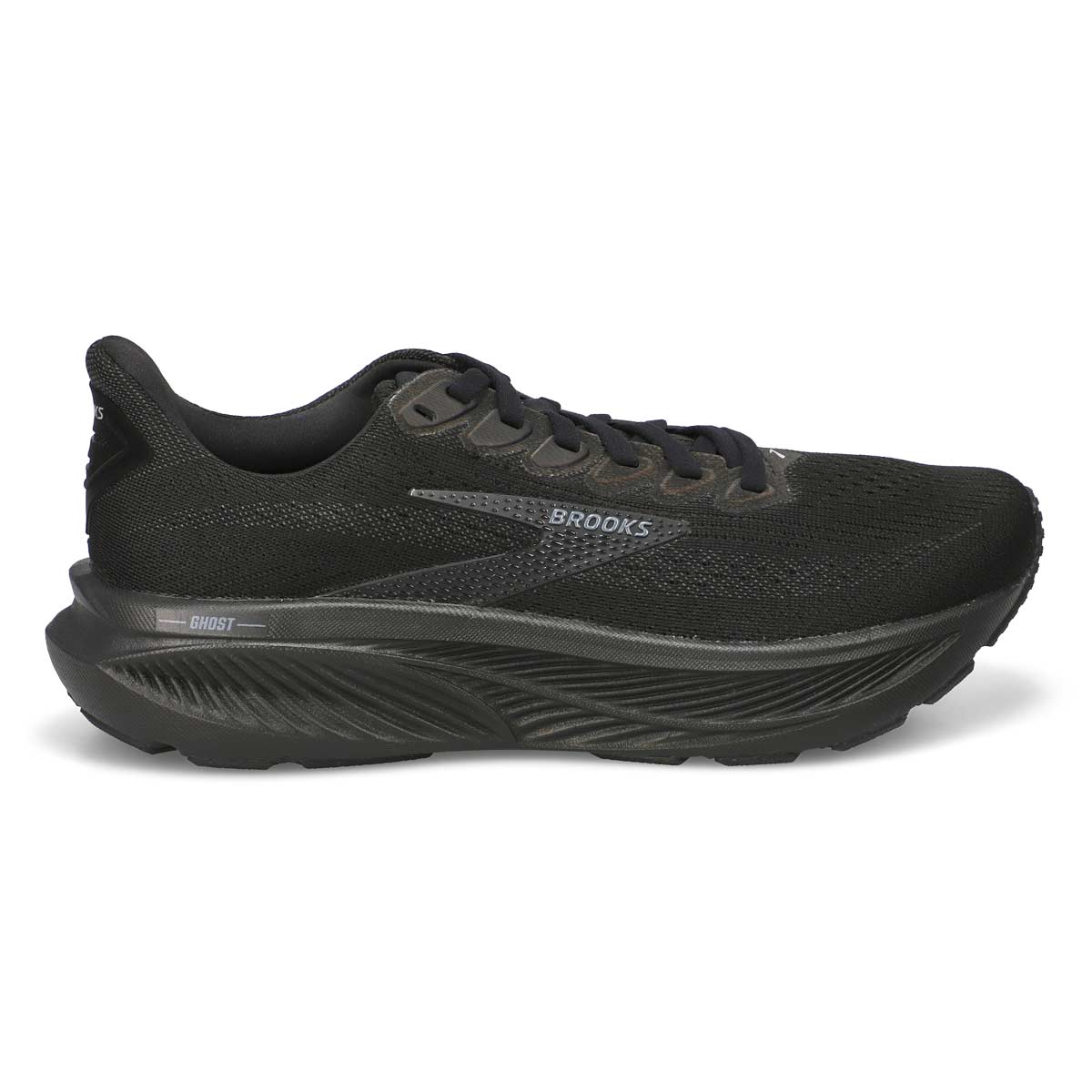 Brooks Ghost 17 Women