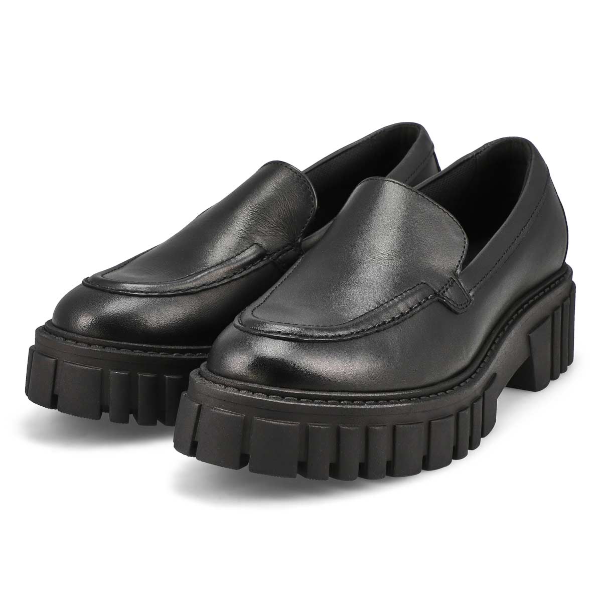 Clarks Page Loafer Women