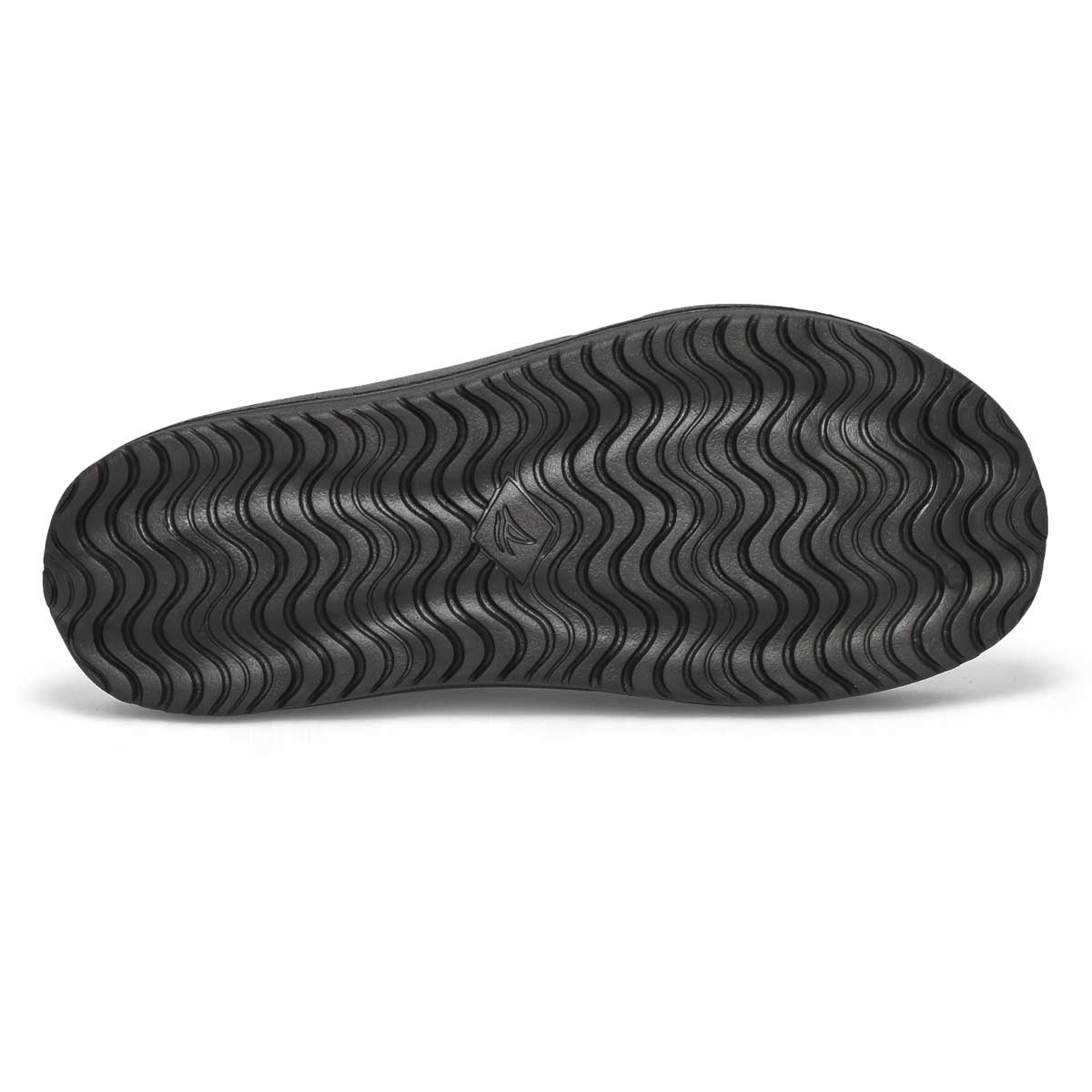 Sperry Windward Float Slide Men