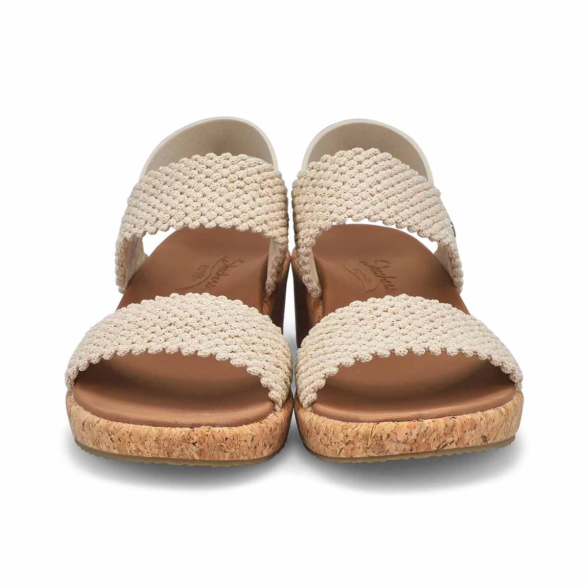 Skechers Arch Fit Beverlee Women