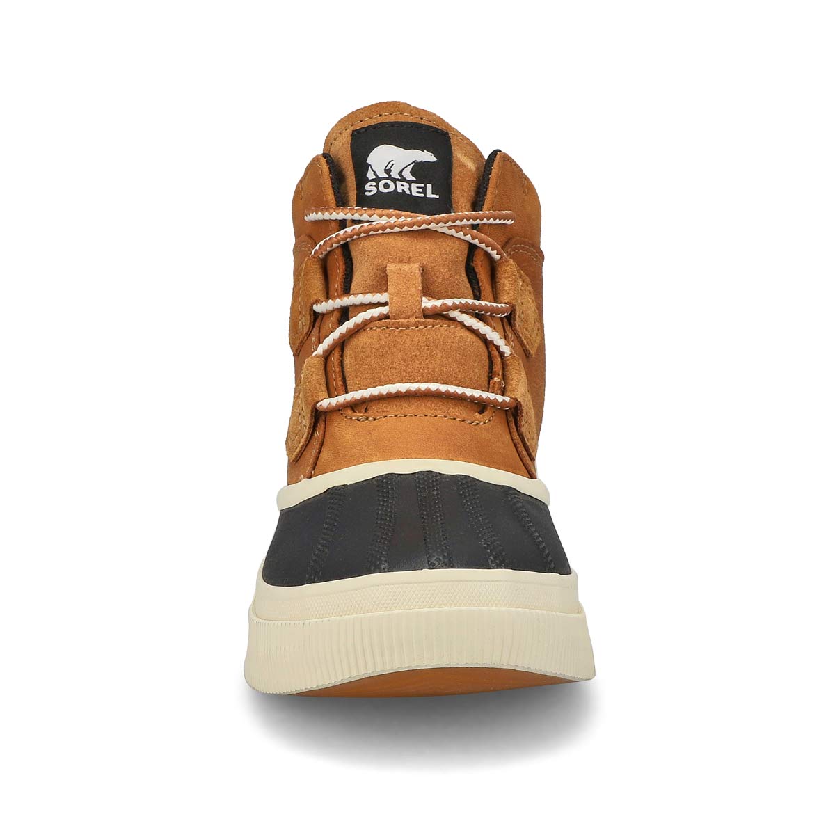 Sorel Out 'N About IV Classic Women