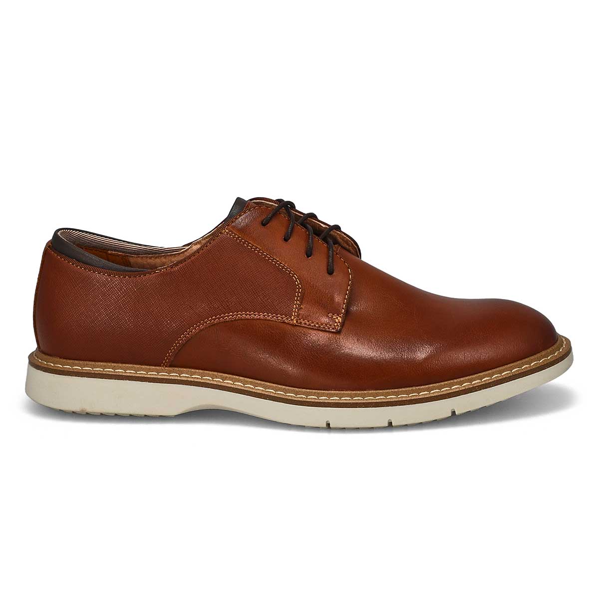 Steve Madden Wayward Men