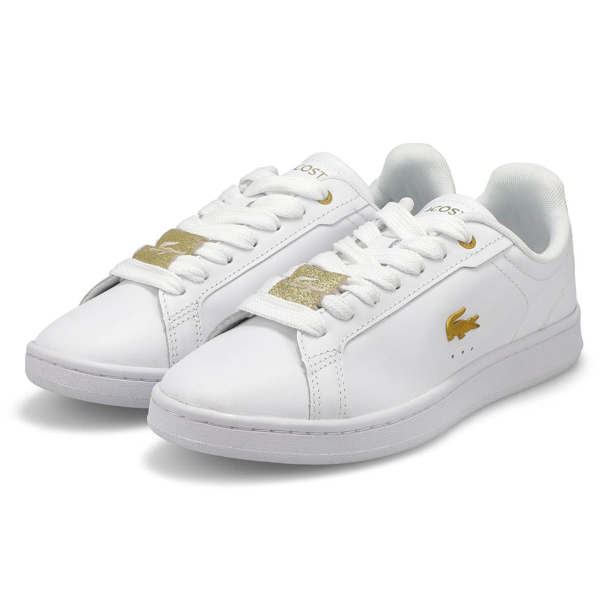 Lacoste Carnaby Pro BL Women