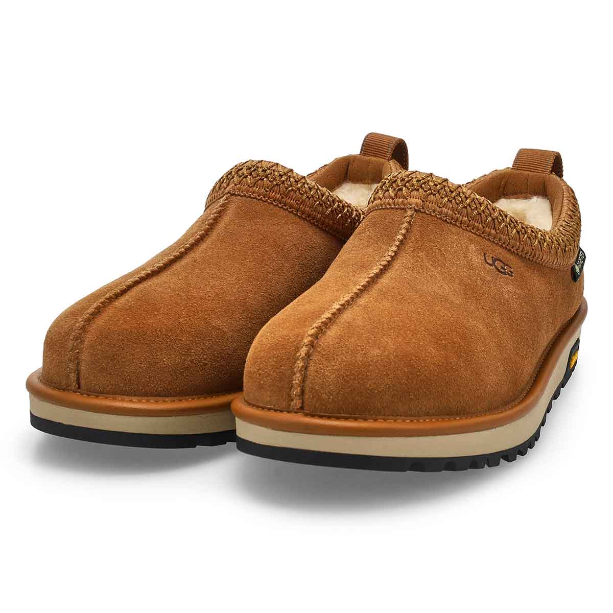 UGG Tasman GTX Women