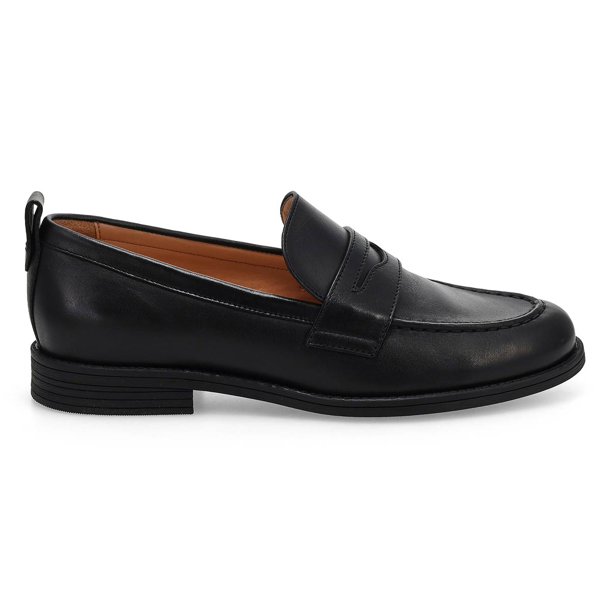Cole Haan Stassi Women