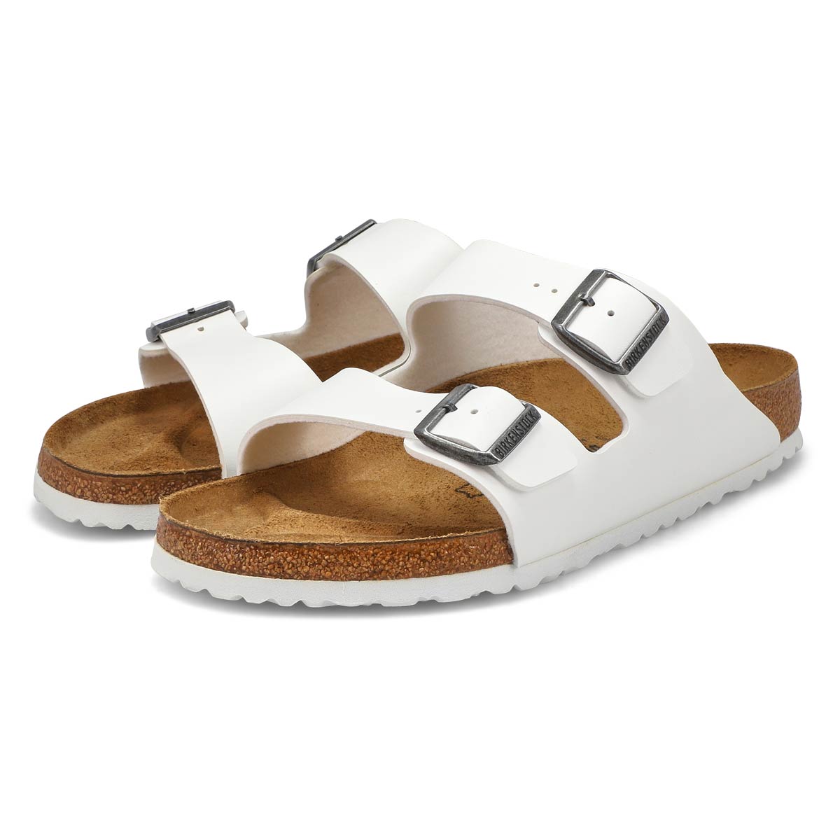 Birkenstock Arizona Men