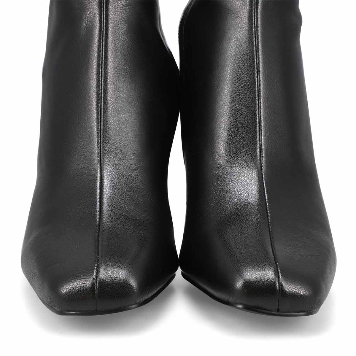 Steve Madden Holly Women